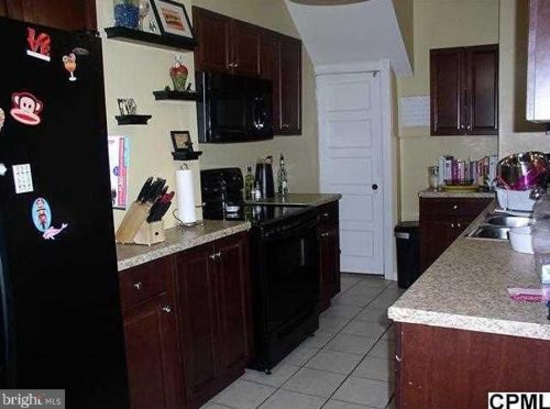 2224 Penn St, Harrisburg, PA 17110-1043