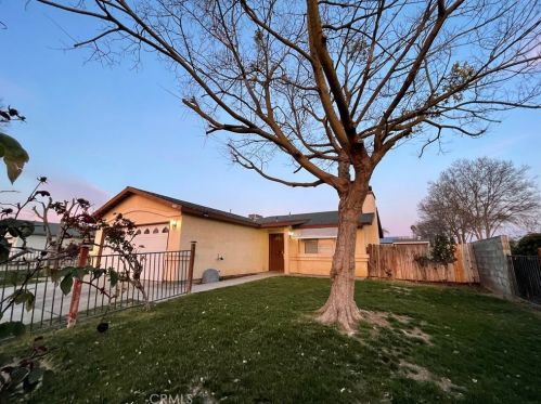496 La Mesa St, Merced, CA 95341-6973