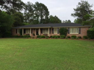 3907 Coventry Way, Tifton, GA 31793-8121