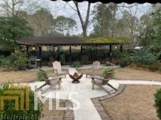 115 Benson Dr, Statesboro, GA 30458-5038