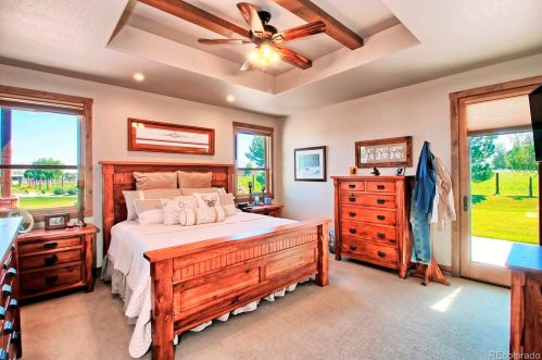 971 24, Grand Junction CO exterior