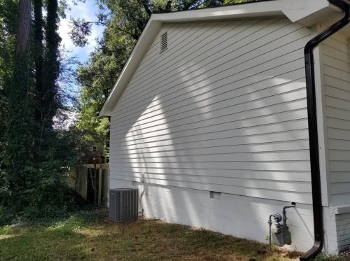 569 Pine Ridge Trl, Conyers GA  30094-2602 exterior