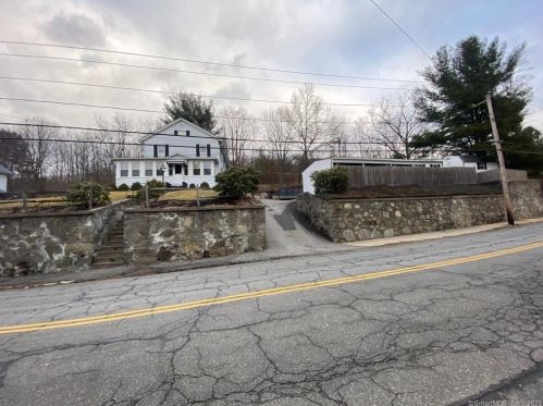 109 Harwinton Ave, Torrington, CT 06790-6505