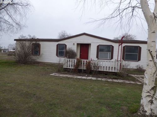 140 Eleventh St, Irrigon, OR 97844-7065