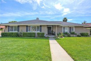 658 Baltic Ct, Upland, CA 91786-3161