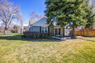 7511 17th Ave, Denver, CO 80214-5202