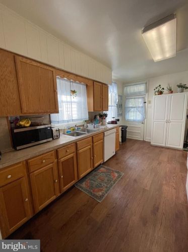 127 Seward St, York, PA 17404-5323