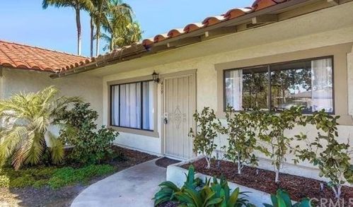 419 Via De Leon, Placentia, CA 92870-3227