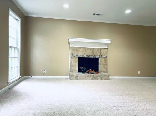 1675 Salem Mill Ct, Conyers, GA 30013-2353