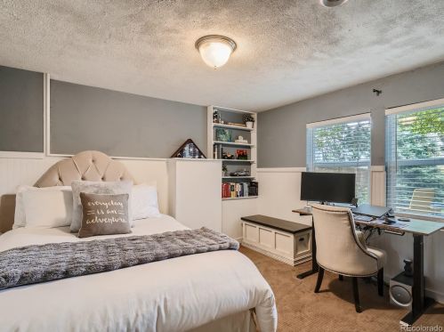 7640 Phillips Cir, Englewood CO 80112-3254 exterior