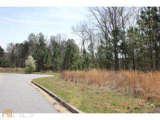 1026 Country Ln, Loganville, GA 30052-5506