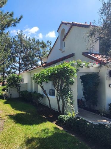 5 La Quinta, Irvine, CA 92612-2921