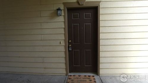 387 Buffalo Dr, Fort Collins, CO 80550-6023