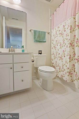 703 Turkana Cir, Aberdeen MD  21001-1267 exterior