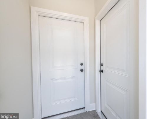 2020 16 St, Philadelphia PA  19121-2336 exterior
