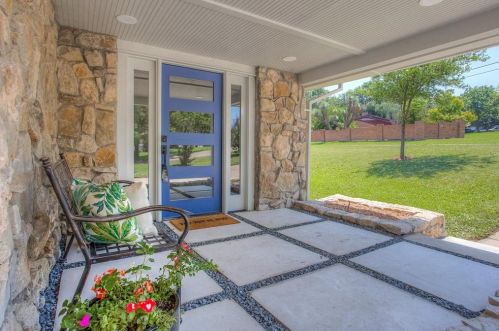 3855 Clayton Rd, Fort Worth, TX 76116-7219