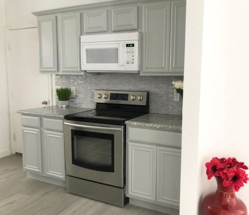 8208 Three Bars Dr, Fort Worth TX  76179-4334 exterior