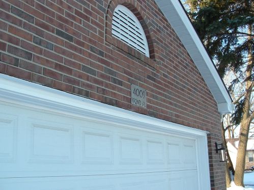4009 192nd Pl, Country Club Hills, IL 60478-5742