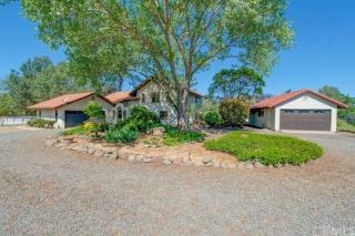 38 Charlotte Ct, Chico, CA 95973-9776