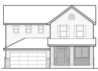 5834 Graphite St, Timnath, CO 80547-2509
