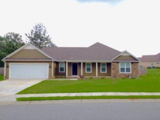 4188 Whithorn Way, Valdosta, GA 31605-7895