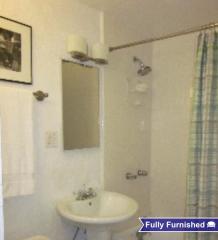 832 Detroit St, Los Angeles CA  90036-4814 exterior