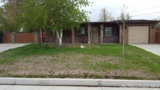 612 Brentwood Dr, Tehachapi, CA 93561-2139