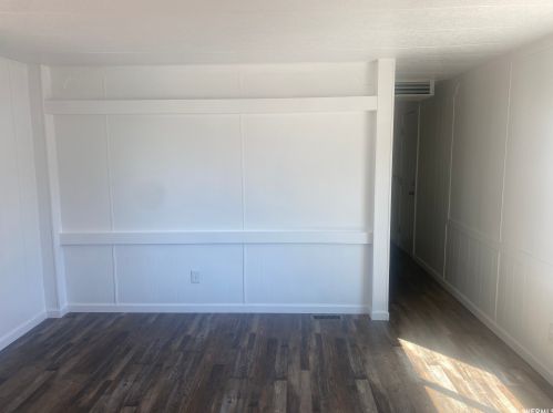 567 300, Roosevelt, UT 84066-2536