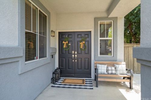8850 Greenlawn St, Riverside CA  92508-2521 exterior