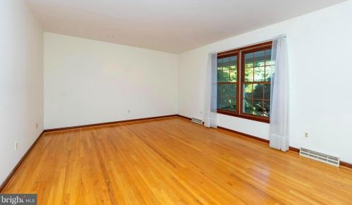 2509 Derby Dr, Fallston MD  21047-1208 exterior