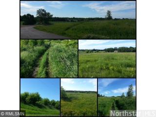 6405 Hidden Ln, Loretto, MN 55357-4603