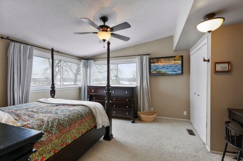 1268 Hoyt Ave, Saint Paul MN  55106-1213 exterior