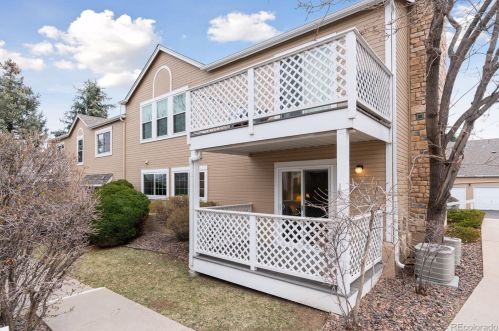 380 Estes St, Denver CO  80226-2939 exterior