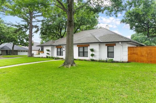 1033 Cypress Pt, Midlothian, TX 76063-2640