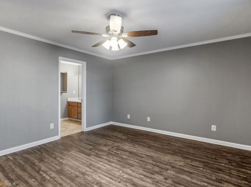 4041 Jeff Davis Rd, Thomaston GA  30286-4681 exterior