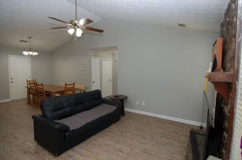166 Old Atlanta Rd, Stockbridge GA  30281-3025 exterior
