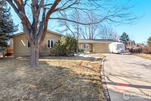 1833 Grenoble Ct, Fort Collins, CO 80524-1945