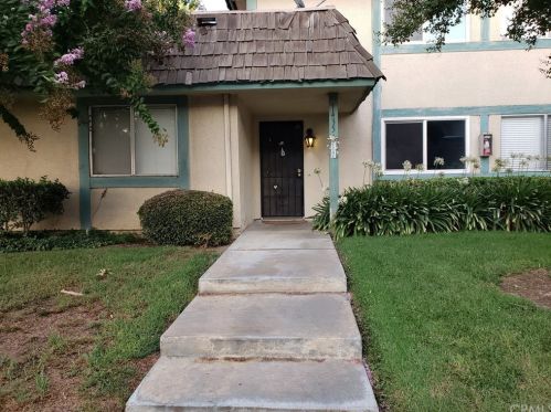 1435 Clemson Way, Riverside, CA 92507-2733