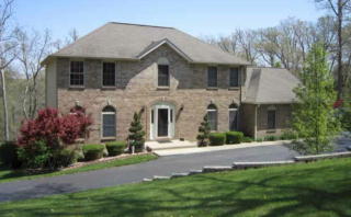 30056 Liberty Park Pl, Macon, MO 63552-4200