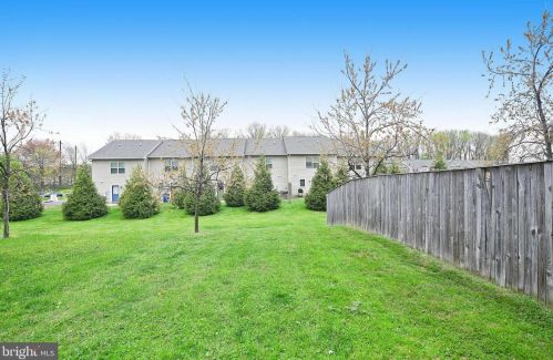 24 Taft St, Aberdeen MD  21001-2577 exterior