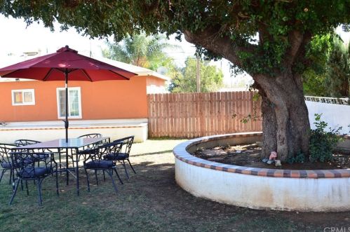 2942 Avalon St, Riverside CA  92509-2015 exterior