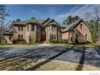 13348 Corapeake Ter, Chesterfield, VA 23838-3264