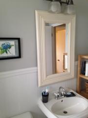 1627 Saint Paul St, Denver CO  80206-1614 exterior