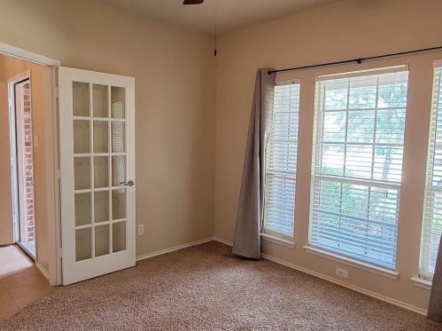 130 Meadow Crest Dr, Princeton TX  75407-2687 exterior