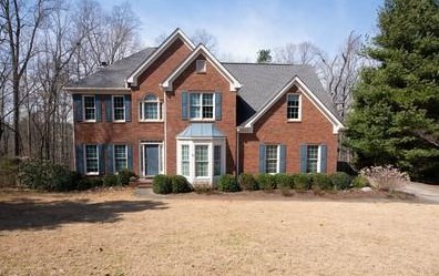 364 Greycoat Blf, Marietta, GA 30064-2564