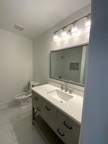 3736 Calmer Cir, Atlanta GA  30344-6011 exterior
