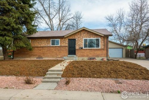 2049 116th Ave, Denver, CO 80233-2250