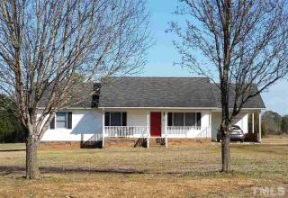 8148 Mcbane Mill Rd, Graham, NC 27253-9785