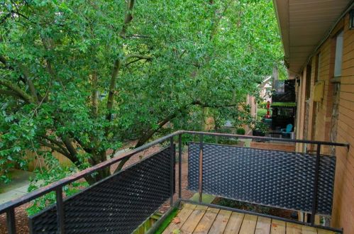 115 Biscayne Dr, Atlanta GA  30309-1003 exterior
