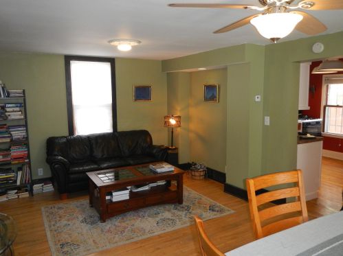 752 5th St, Saint Paul MN  55106-5117 exterior